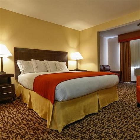 oakdale hotels|𝗧𝗛𝗘 𝟭𝟬 𝗕𝗘𝗦𝗧 Hotels in Oakdale of 2024 (with Prices).